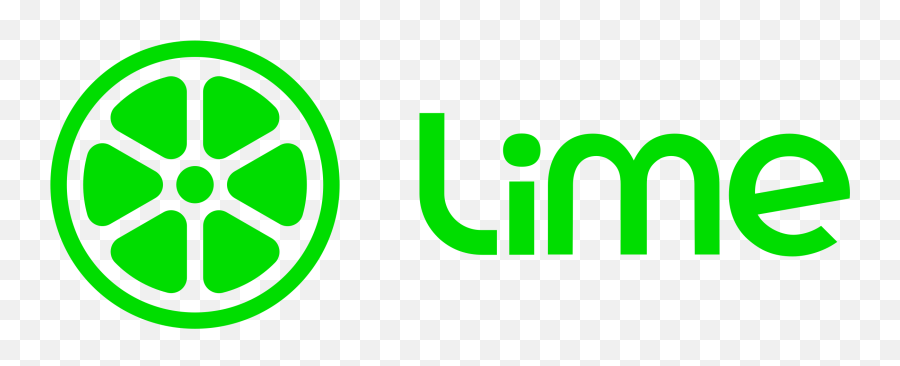 Filelime Logos - Wiki01svg Wikimedia Commons Lime Scooters Logo Emoji,Wikipedia Logo