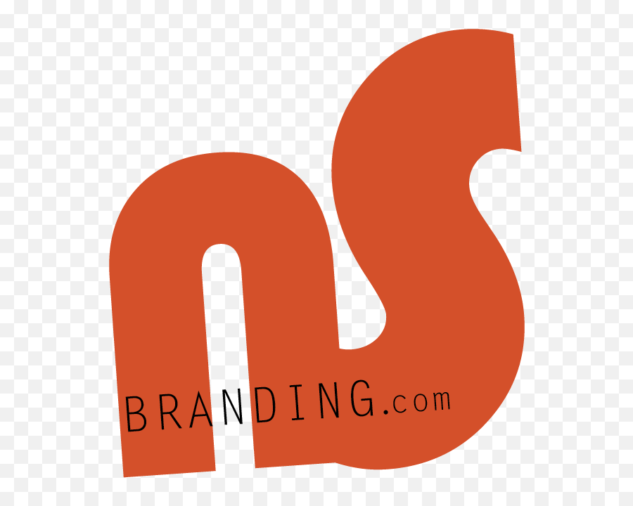 Ns - Language Emoji,Ns Logo