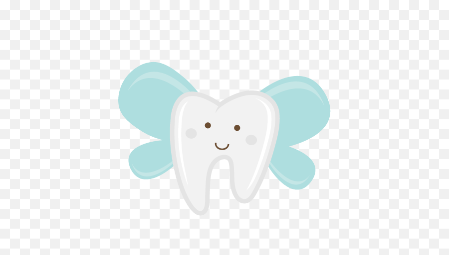 Pin On Cricut - Cute Clip Art Tooth Emoji,Teeth Clipart