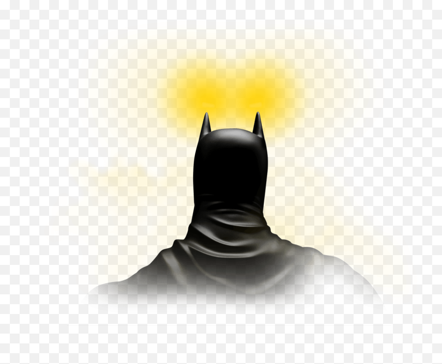 1989 Batmobile - Overview Kross Studio Batman Emoji,Batman 1989 Logo