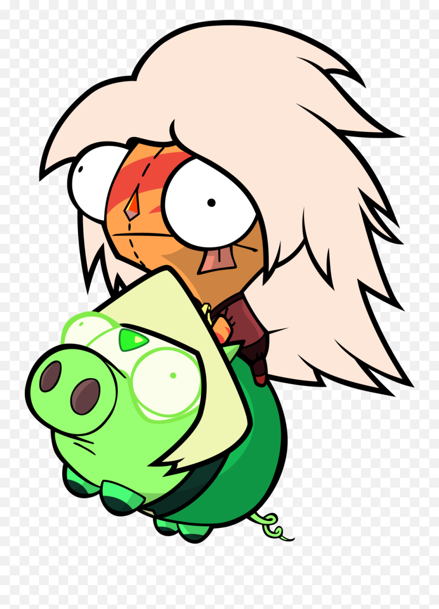 Found This While Looking For Pumpkin Templates With - Meme Steven Universe Steven Cut In A Pumpkin Emoji,Pumpkin Outline Clipart