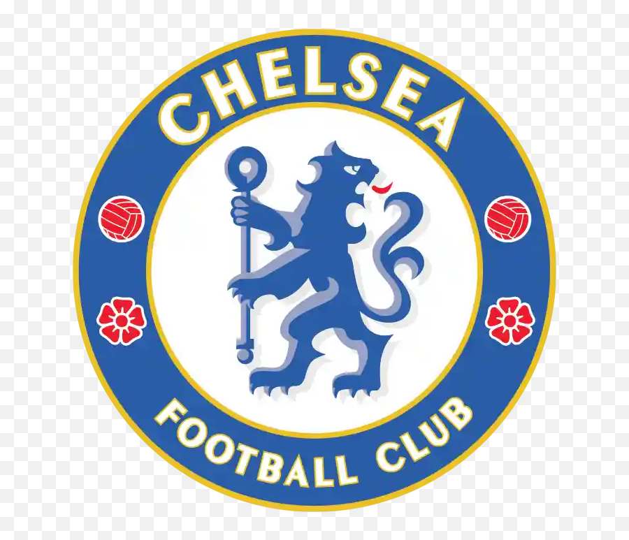 Chelsea Vs Manchester United - Head To Head Comparison Logo Team Premier Legue Football Png Emoji,Manchester United Logo
