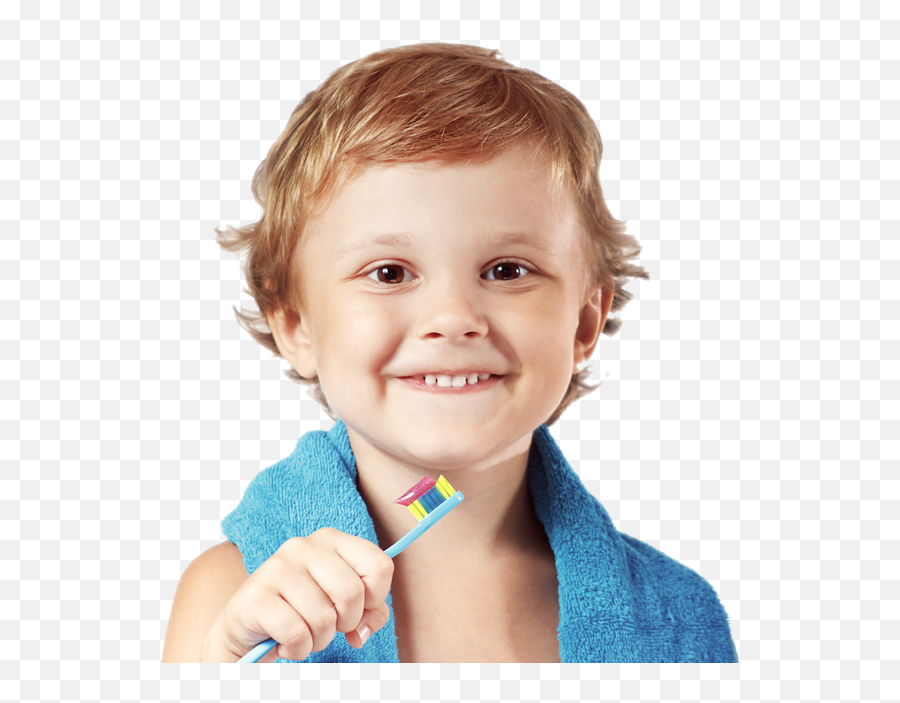 Toddler Smiling Baby Png File - Kids Smile Teeth Png Emoji,Toddler Png