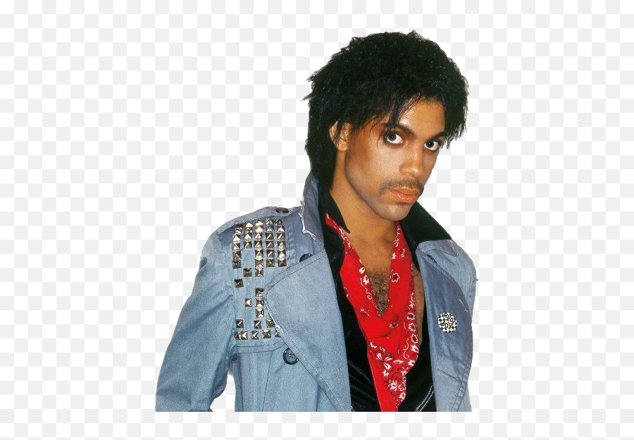 Prince Singer Transparent Images - Album Prince Originals Emoji,Prince Png