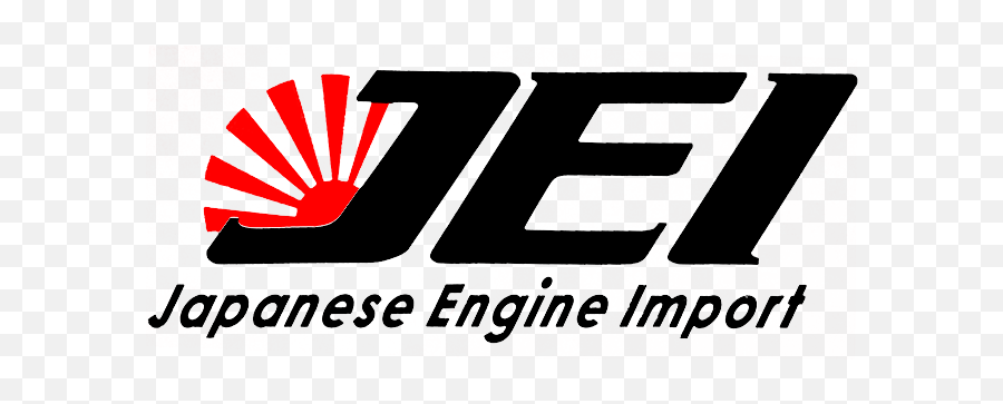 Jei - Honda Moto Japan Logo Emoji,Engine Logo