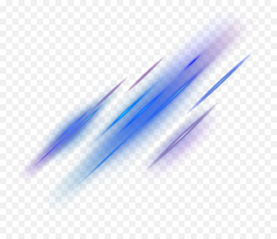 Download Blue Digitaleffects Effects - Cool Background Effects Png Emoji,Cool Effects Png
