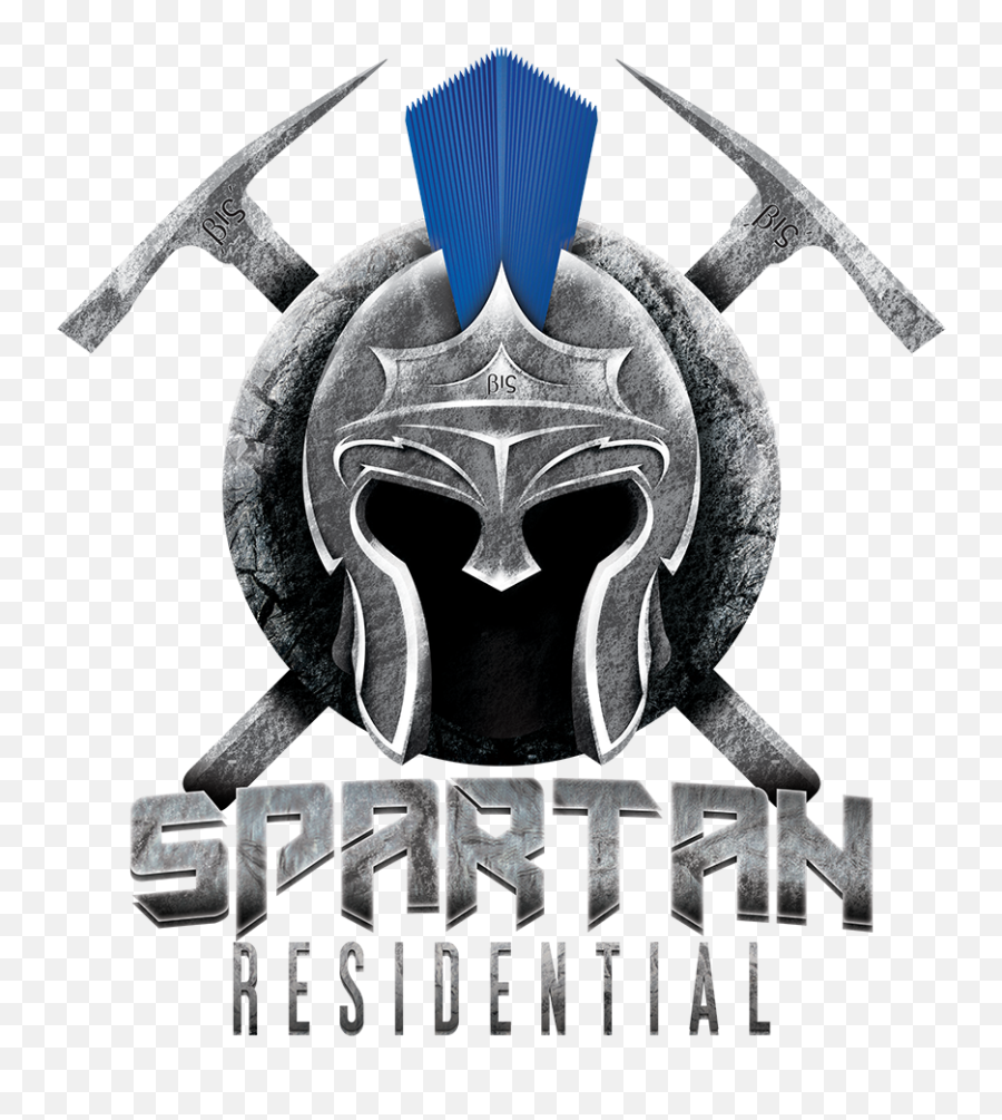 Hd Spartan Png Transparent Png Image - Language Emoji,Spartan Png