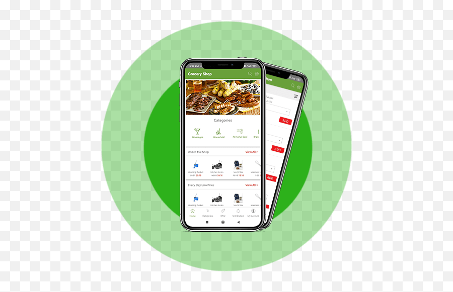 Grocery Mobile App Development Company Emoji,Grocery Png