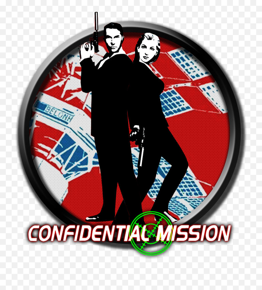 Liked Like Share - Confidential Mission Clipart Full Size Confidential Mission Png Emoji,Like And Share Png