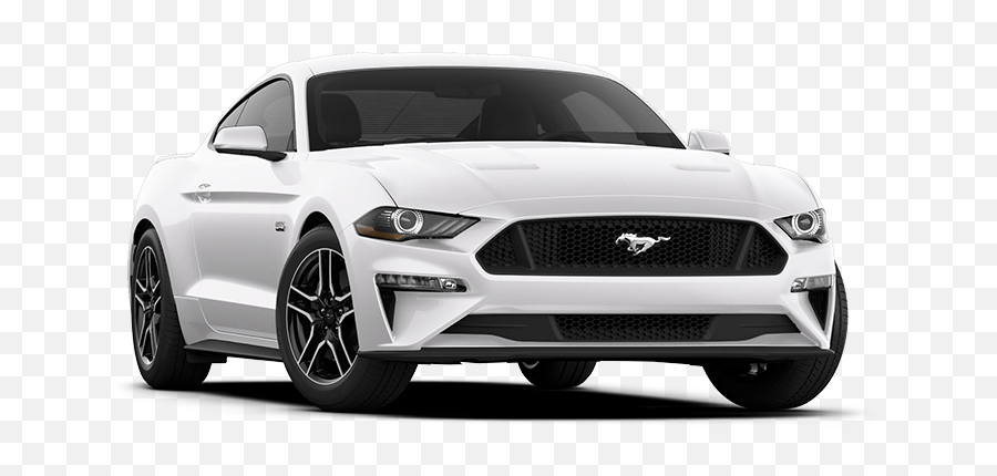 2020 Ford Mustang Gt Premium 2 - Black Mustang 2021 Emoji,Ford Mustang Logo