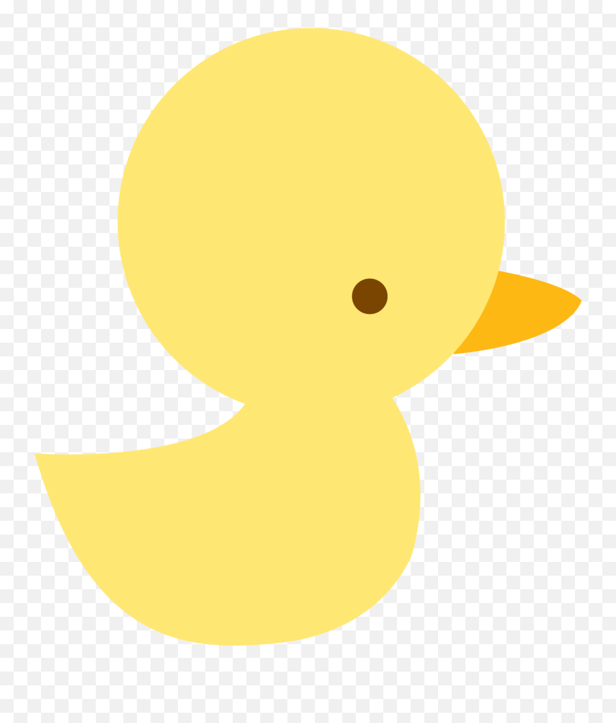 Pirate Clipart Duck Pirate Duck Transparent Free For - Patitos Para Baby Shower Png Emoji,Duck Png