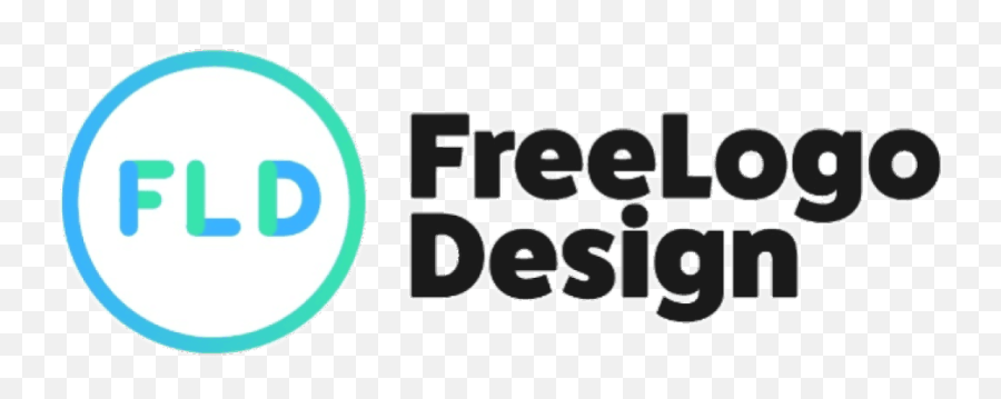 Make A Logo Free U2013 Cute766 Emoji,Key Logo Design