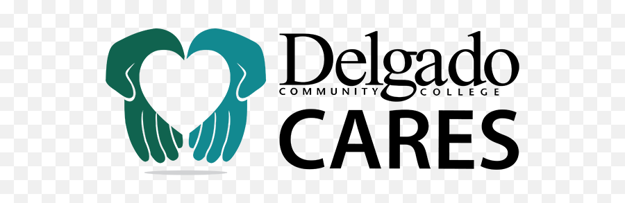 Delgado Cc - Home Emoji,Logo What Am I