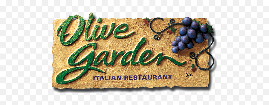 Download Olive Garden Vs Applebees - Olive Garden Emoji,Applebees Logo
