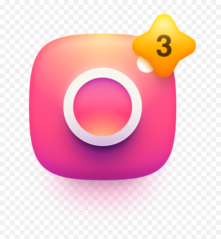 Affinity Photo Designs Themes Emoji,Affinity Designer Logo