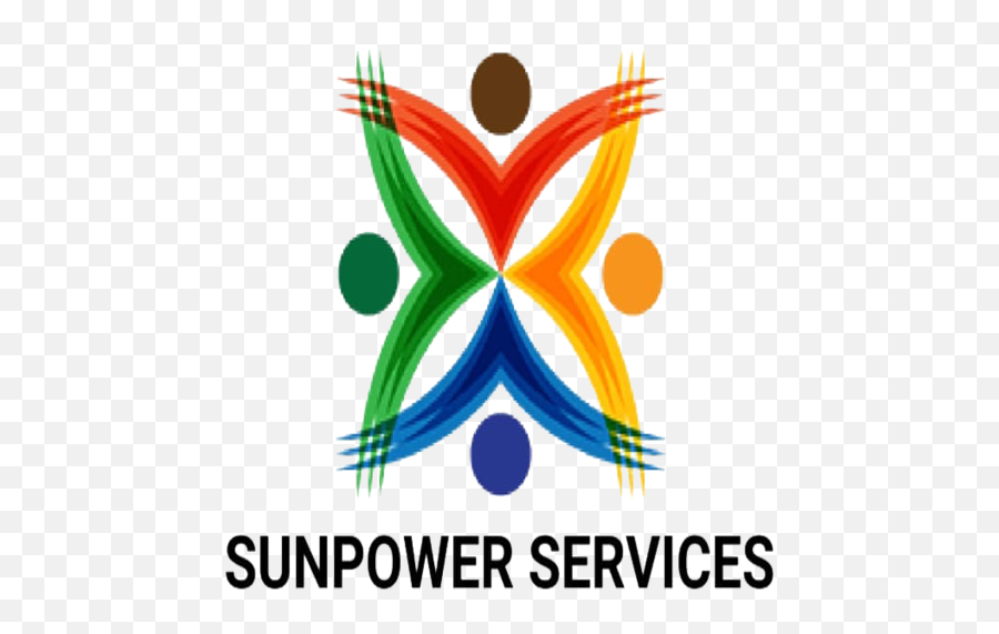 Sunpower Pay - Apps On Google Play Emoji,Sunpower Logo