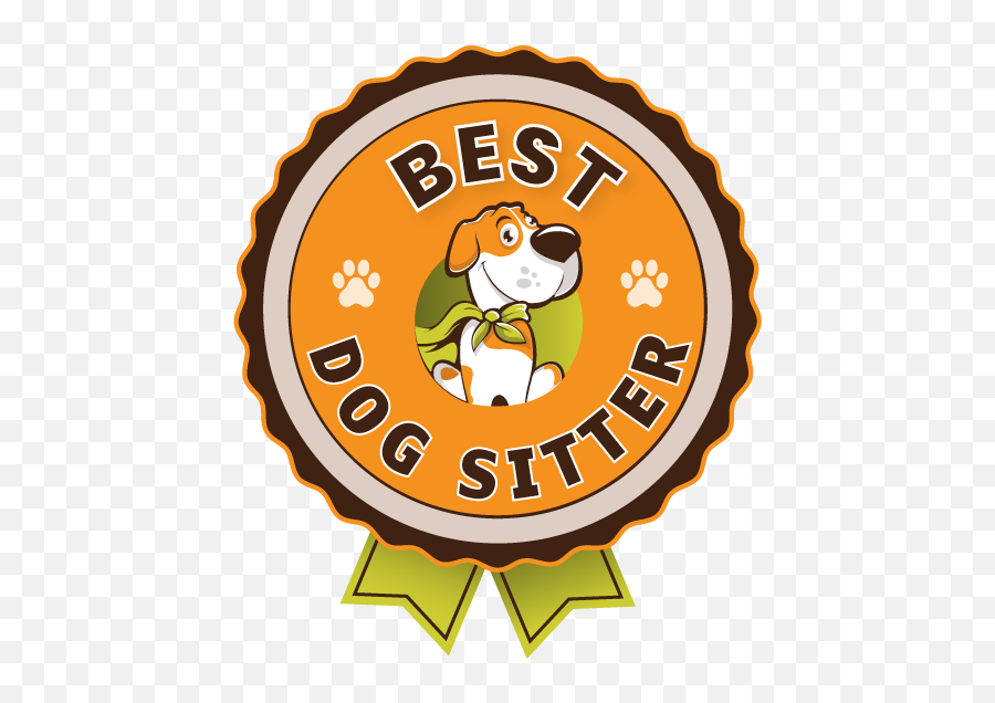 Lauriu0027s Pet Sitting Services U2013 South Tampa Pet Sitting Dog Emoji,Dog Walker Logo