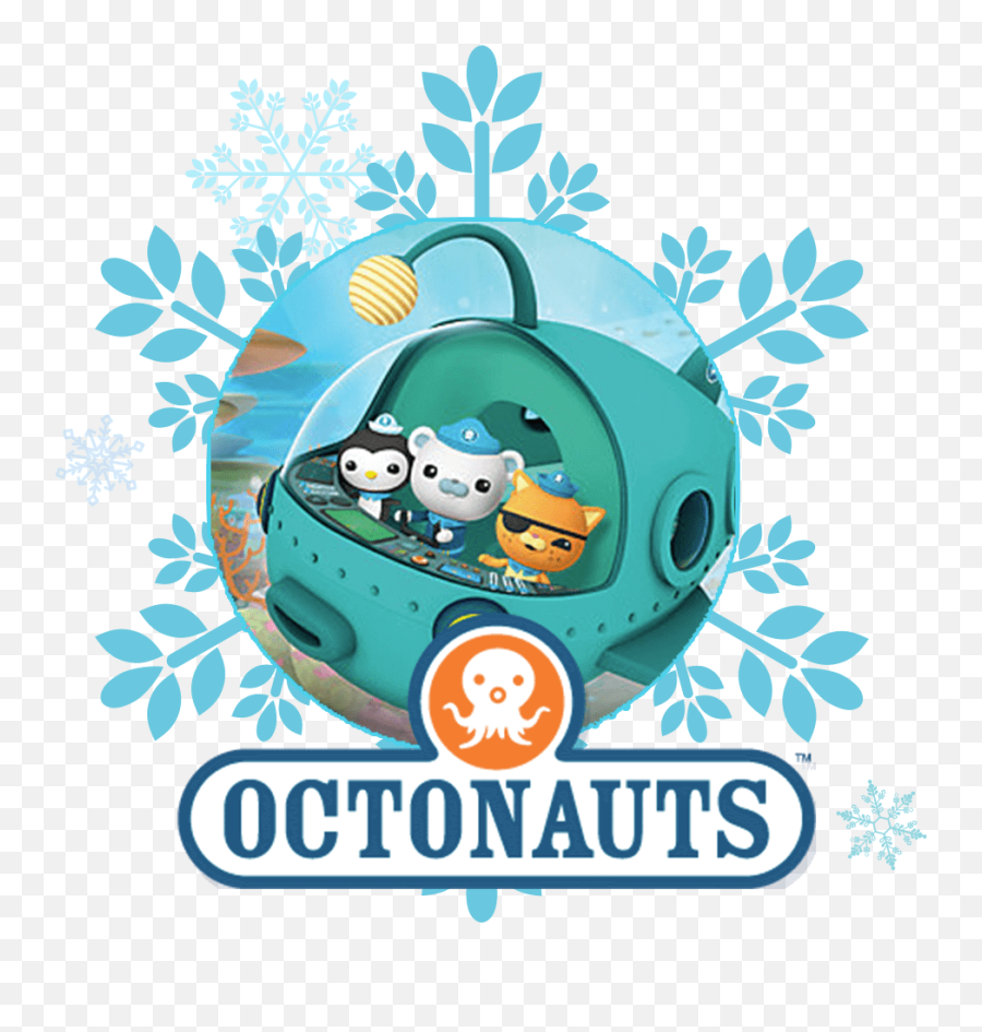 2018 - 2019 Schedule Winter Fest Oc 2020 Emoji,Octonaut Logo