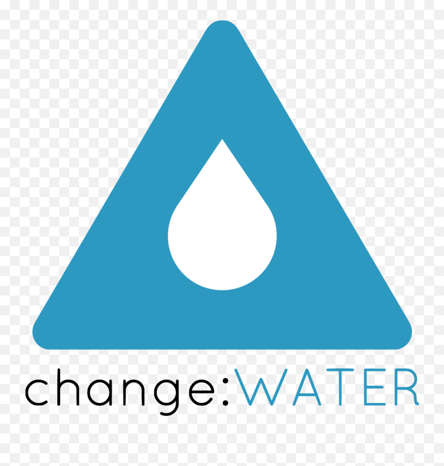 Changewater Labs Emoji,B Png