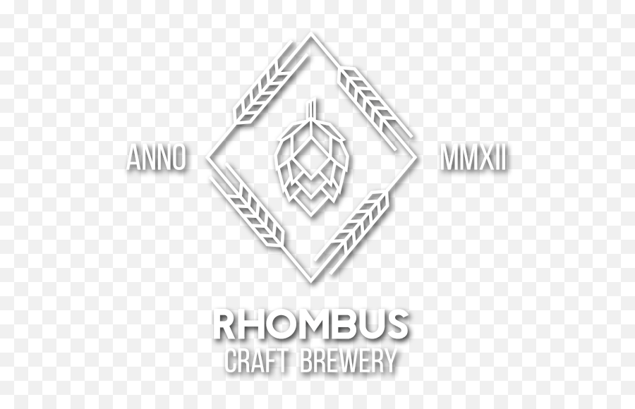Rhombus Fc Logo - Logodix Emoji,Untappd Logo