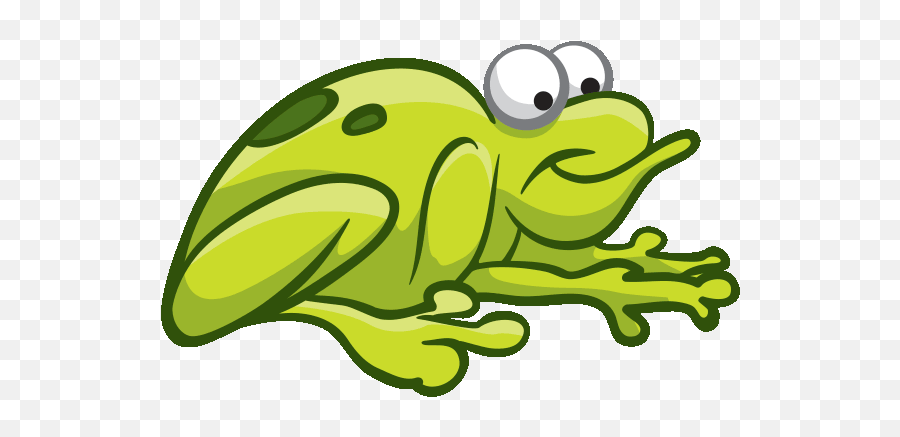 First Explorers 2 Unit 4 Baamboozle Emoji,Leap Frog Clipart