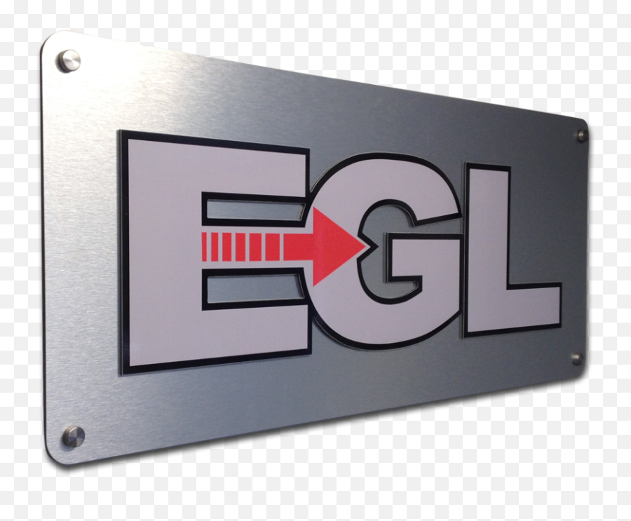 Logo Mural Egl Imprimerie Élite Emoji,Egl Logo