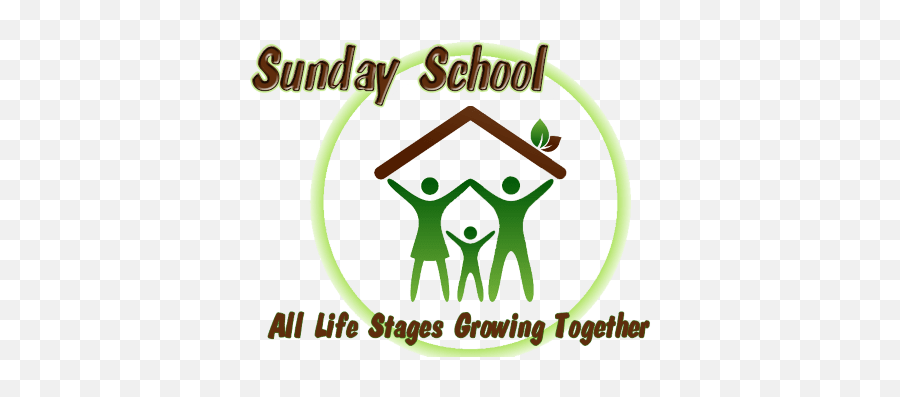 When - Sunday School Clipart Full Size Png Download Seekpng Sunday School Emoji,No School Clipart