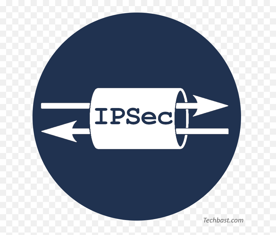 How To Configure Ipsec Vpn Site - Tosite Between Palo Alto Emoji,Vpn Logo