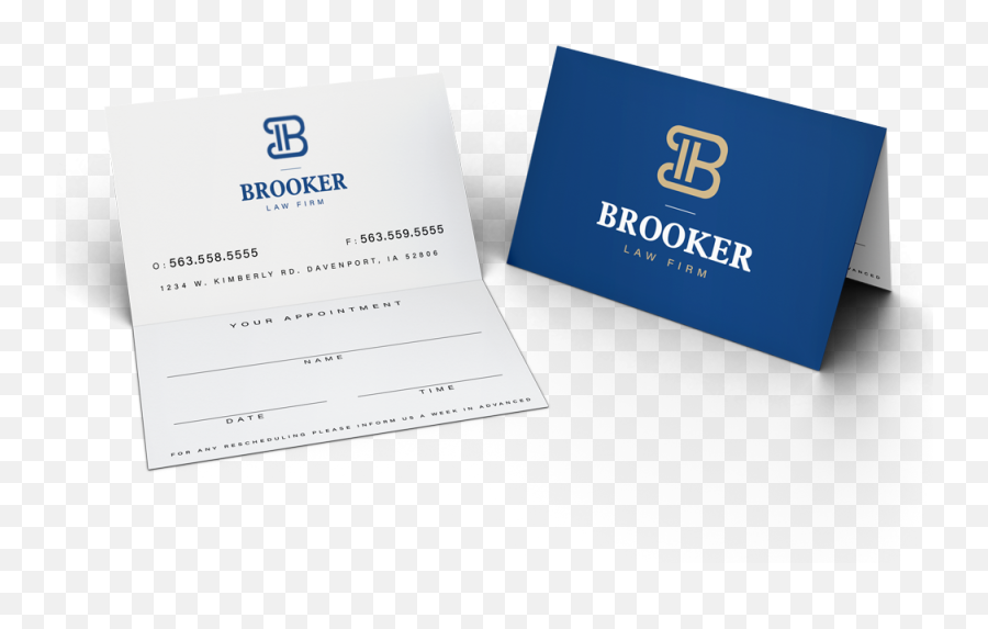 Business Cards Design U0026 Print Order Online Emoji,Business Card With Logo