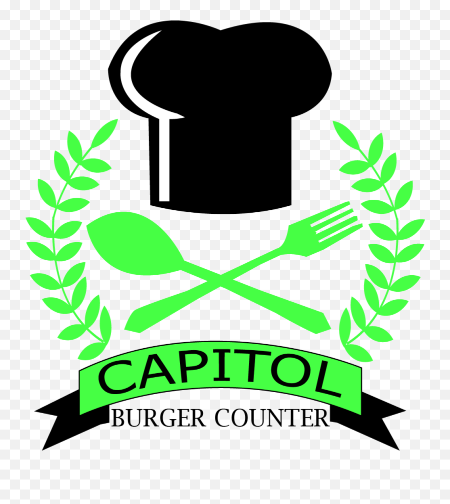 Bold Traditional Restaurant Logo Design For A Company Emoji,Traditional Logo