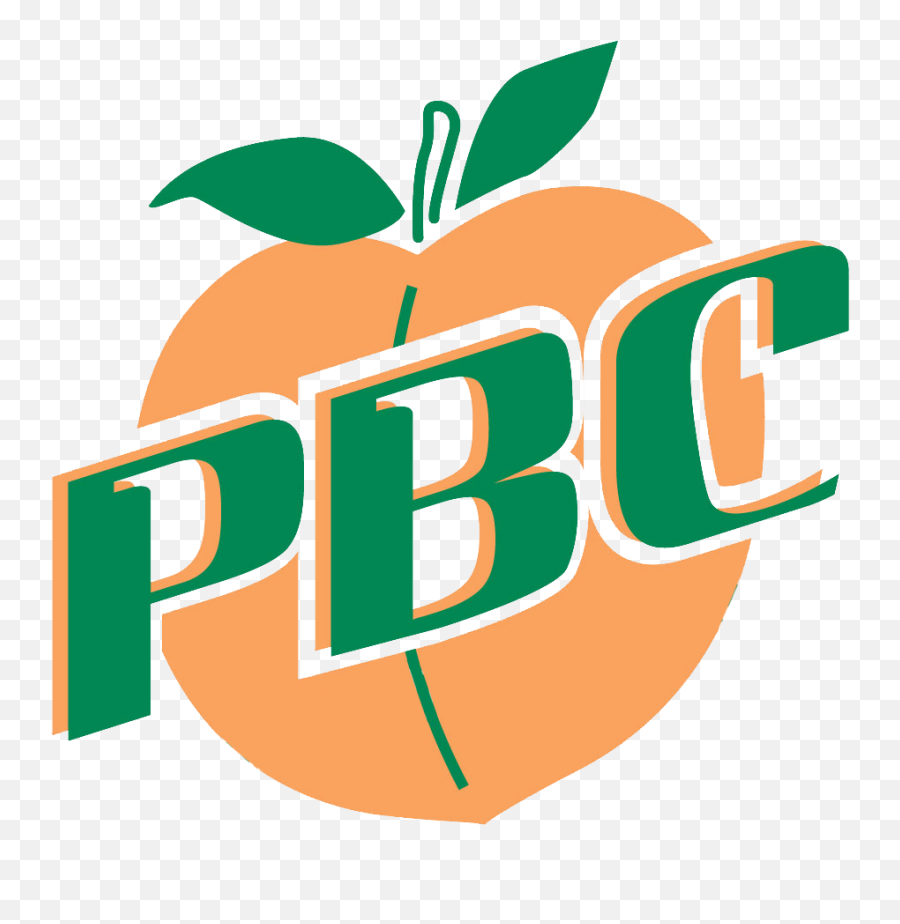 Peach Belt - Peach Belt Conference Logo Clipart Full Size Emoji,Logo Belt