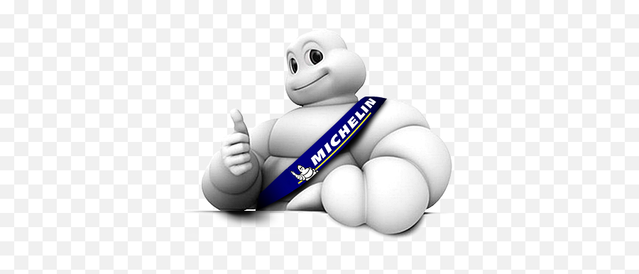 24 Michelin National Account Dealer Ideas Michelin Emoji,Michelin Logo Png