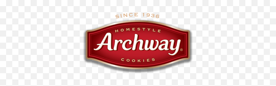 Archway Logo - Logodix Emoji,Campbell's Soup Logo