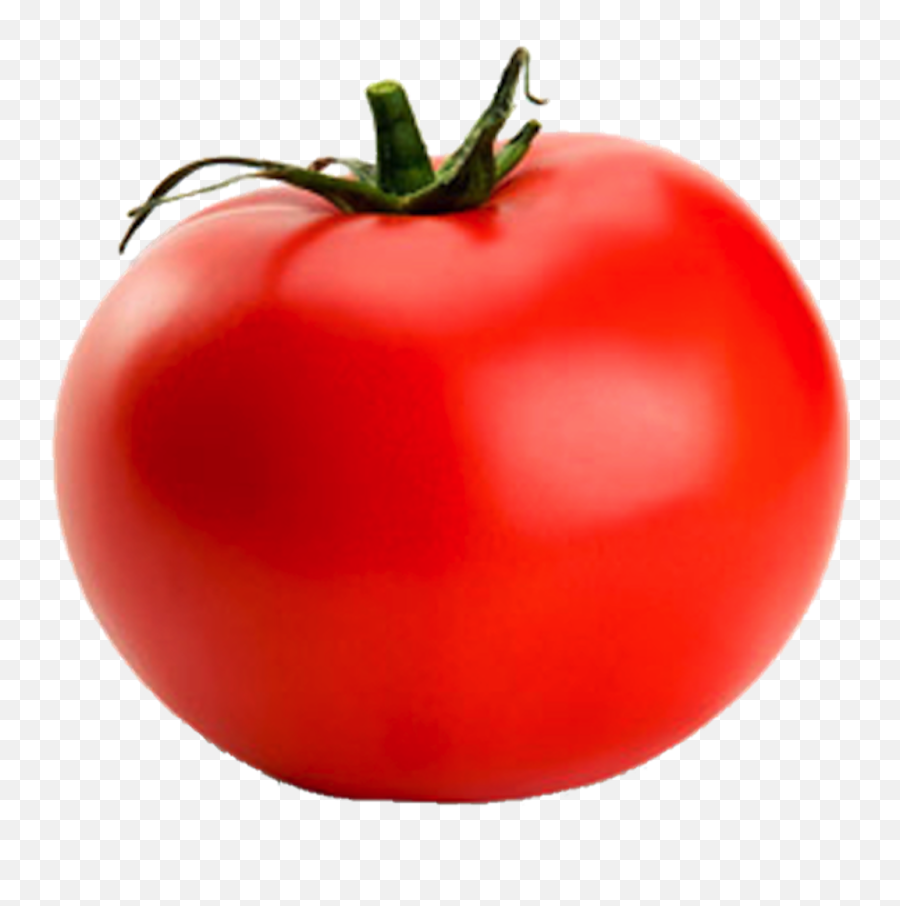 Tomato Png Image - Purepng Free Transparent Cc0 Png Image Emoji,Free Images With Transparent Background