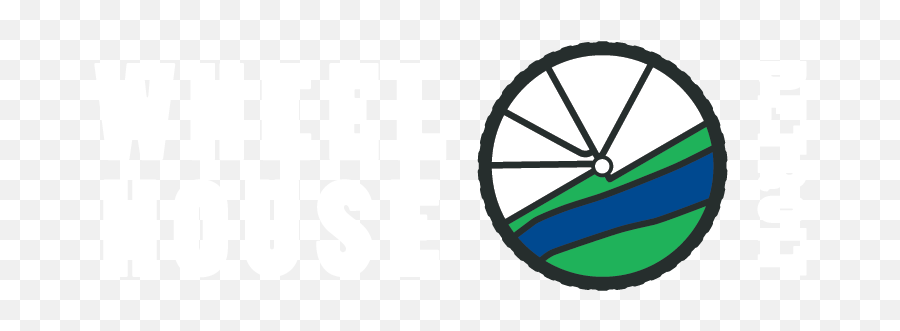 Detroit Bikes Cinco De Mayo Ride U2014 Wheelhouse Detroit - Vertical Emoji,Cinco De Mayo Clipart
