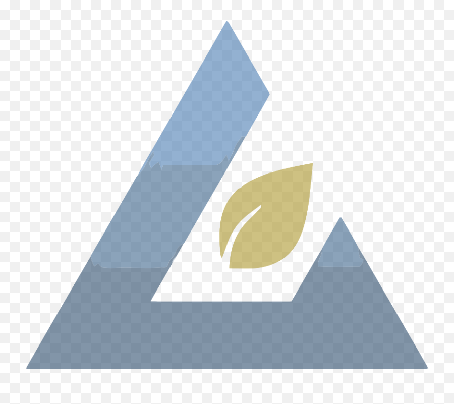Aspenleaf Energy Emoji,Aspan Logo