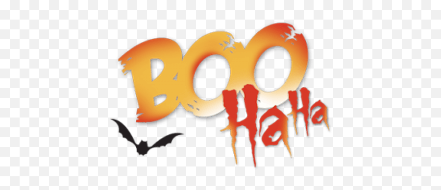 Rock Hillu0027s 38th Annual Boo Ha - Ha Charlotte On The Cheap Emoji,Haha Png