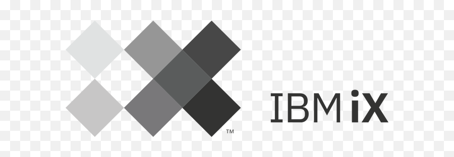 Ibm Ix - Nina Pesavento Emoji,Ibm Logo Designer