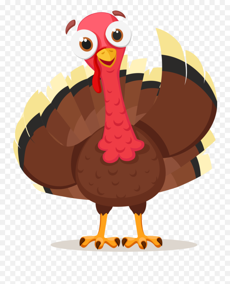 Dopharma - A Turnkey For Turkey Emoji,Turkey Beak Clipart