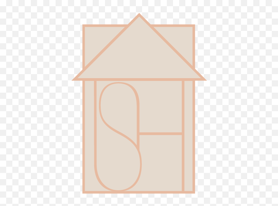 Steam House Hot Yoga Pilates Emoji,Steam Logo Transparent Background