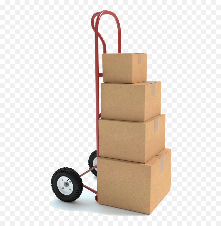 Packing Supplies Albuquerque Nm Lobo Moving Emoji,Amazon Logo Packing Tape