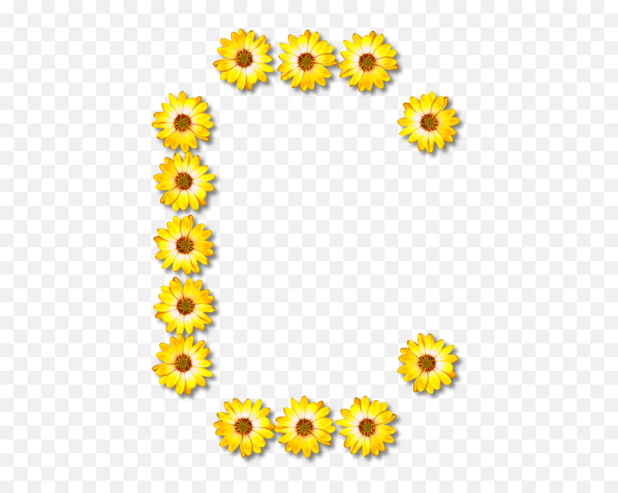 Sunflower Seedflowersunflower Png Clipart - Royalty Free Fresh Emoji,Sunflower Png