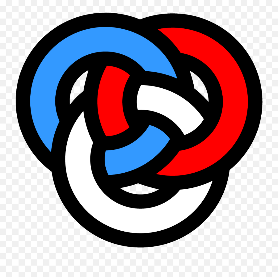 Primerica Logo Png Image With No - Charing Cross Tube Station Emoji,Primerica Logo