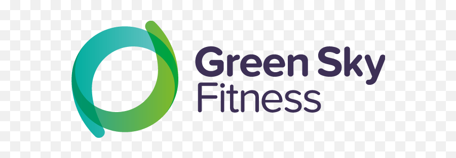 La Fitness Logo Transparent Png - Stickpng Emoji,La Fitness Logo Png
