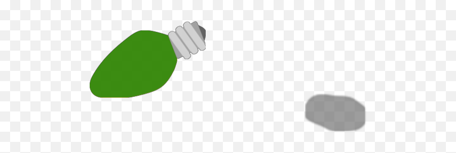 Green Christmas Lightbulb Svg Vector Green Christmas Emoji,Christmas Moose Clipart