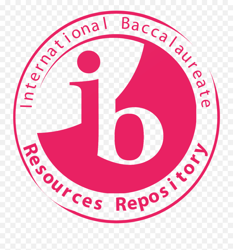 International Baccalaureate Past Exams - International Baccalaureate Ib Png Emoji,Ib Logo