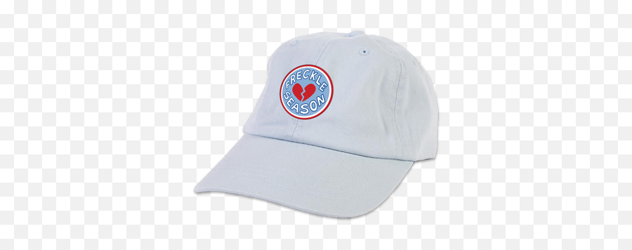 Why Am I Like This Ash Cap Orla Gartland Official Store Emoji,Ash Hat Png