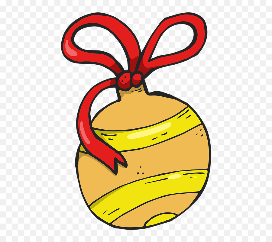 Free Photo Christmas Ball Garnish Christmas Ornament Ball Emoji,Christmas Ball Ornament Clipart