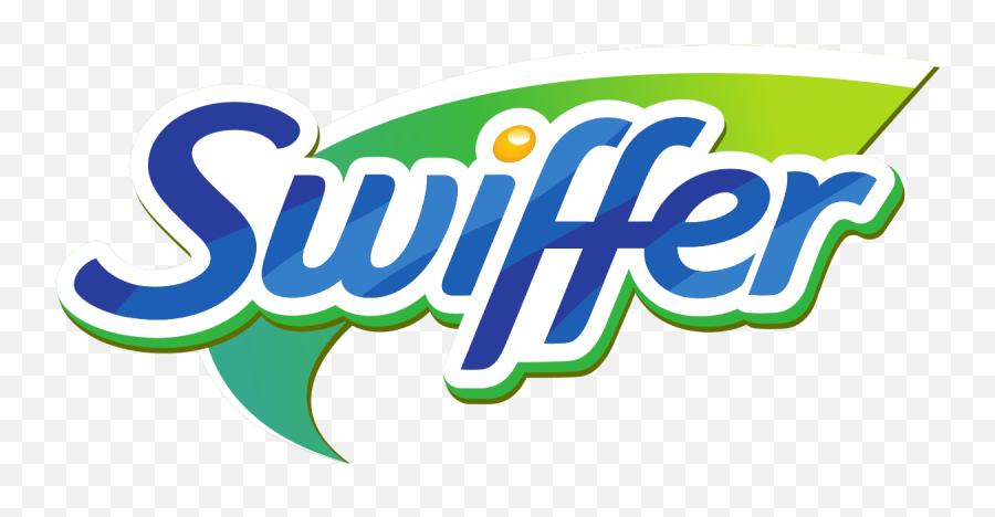 Swiffer - Swiffer Logo Png Emoji,Procter And Gamble Logo