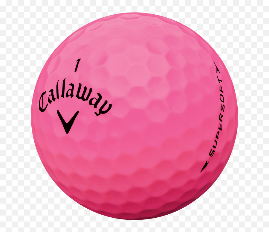 Golf Ball Png - For Golf Emoji,Golf Ball Clipart